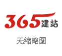 宿舍 自慰 优酷是哪个公司旗下